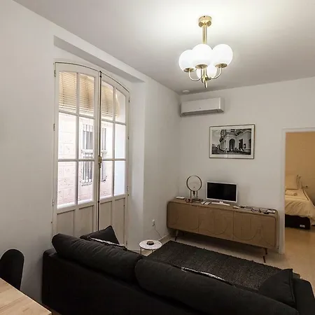 - Casa Habanera Apartmán